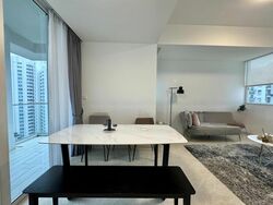 The Line @ Tanjong Rhu (D15), Condominium #480424951